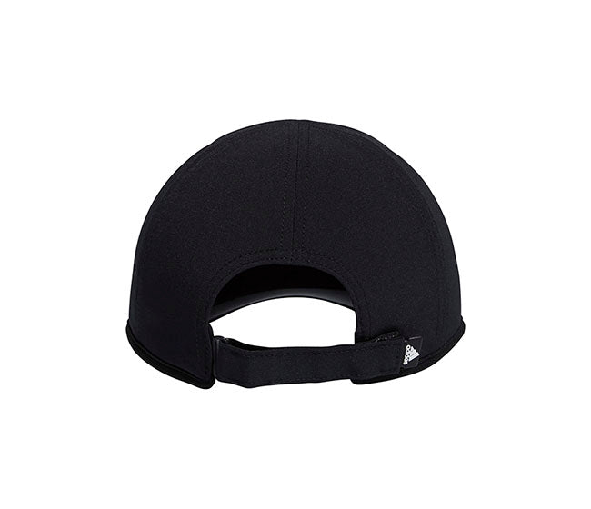 Adidas Youth Superlite 2 Cap (Black)