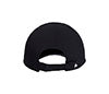 Adidas Youth Superlite 2 Cap (Black)