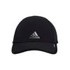 Adidas Youth Superlite 2 Cap (Black)
