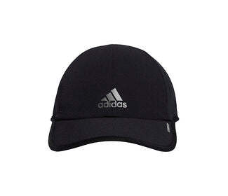 Adidas Youth Superlite 2 Cap (Black)