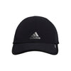 Adidas Youth Superlite 2 Cap (Black)