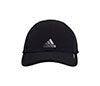 Adidas Youth Superlite 2 Cap (Black)