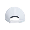 Adidas Youth Superlite 2 Cap (White)