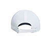 Adidas Youth Superlite 2 Cap (White)