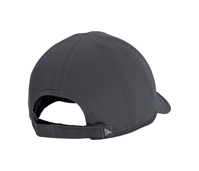 Adidas Superlite 2 Cap (W) (Grey)