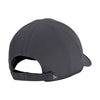 Adidas Superlite 2 Cap (W) (Grey)