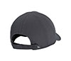 Adidas Superlite 2 Cap (W) (Grey)