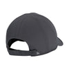 Adidas Superlite 2 Cap (W) (Grey)