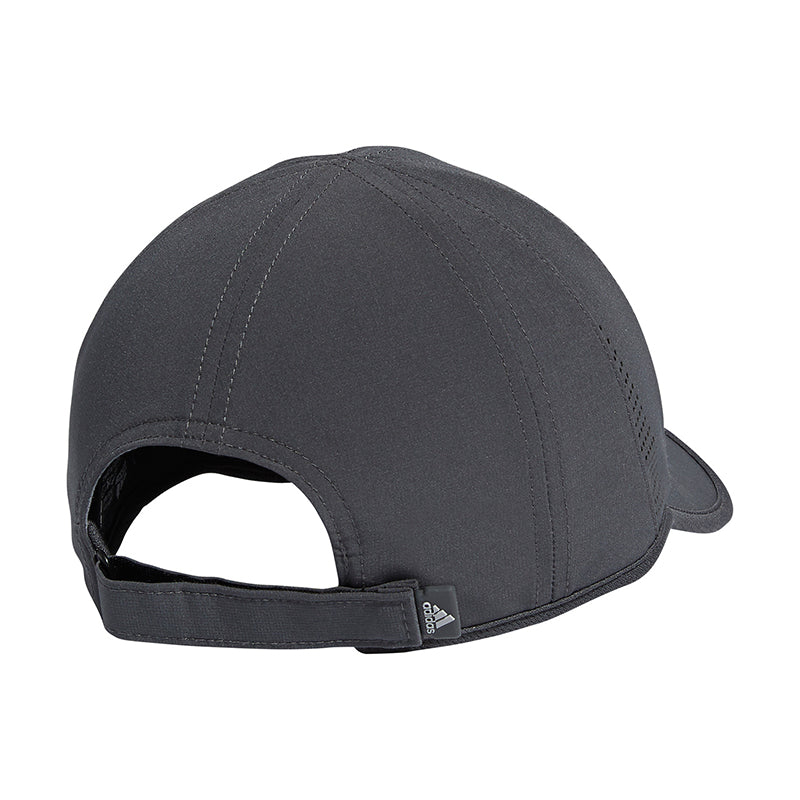 Adidas Superlite 2 Cap (W) (Grey)