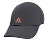 Adidas Superlite 2 Cap (W) (Grey)