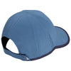 Adidas Superlite 2 Cap (W) (Blue)