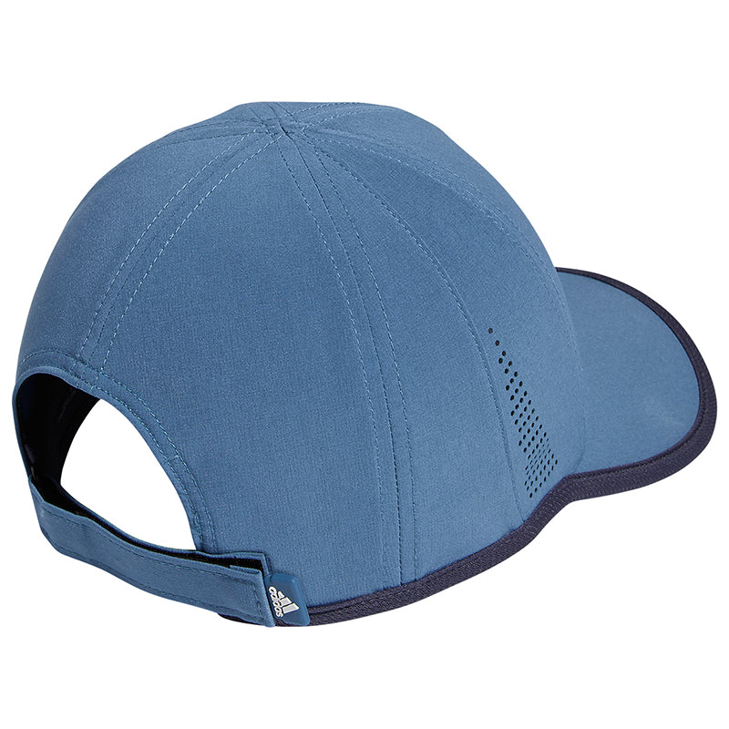 Adidas Superlite 2 Cap (W) (Blue)