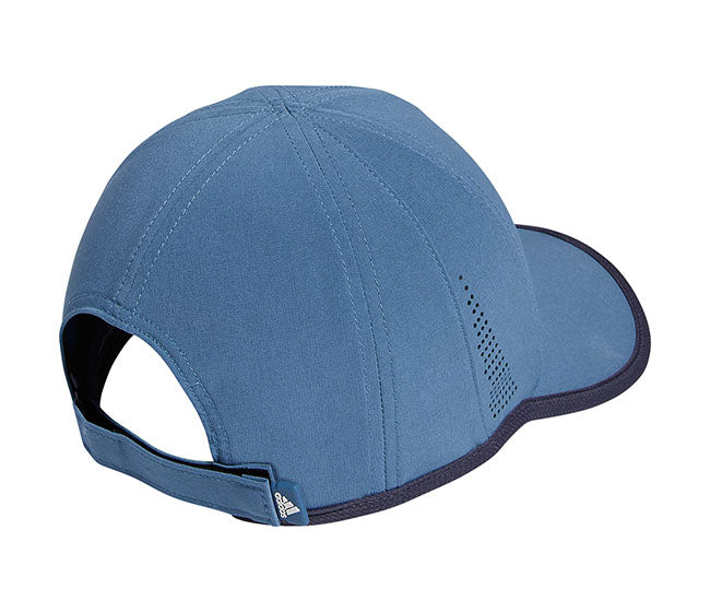 Adidas Superlite 2 Cap (W) (Blue)