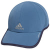Adidas Superlite 2 Cap (W) (Blue)