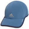 Adidas Superlite 2 Cap (W) (Blue)
