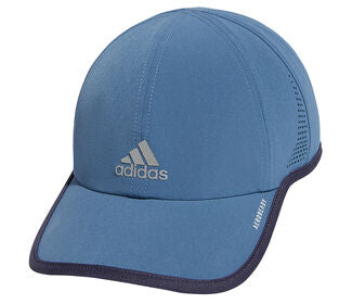 Adidas Superlite 2 Cap (W) (Blue)
