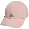 Adidas Superlite 2 Cap (W) (Mauve Pink)