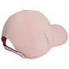 Adidas Superlite 2 Cap (W) (Mauve Pink)