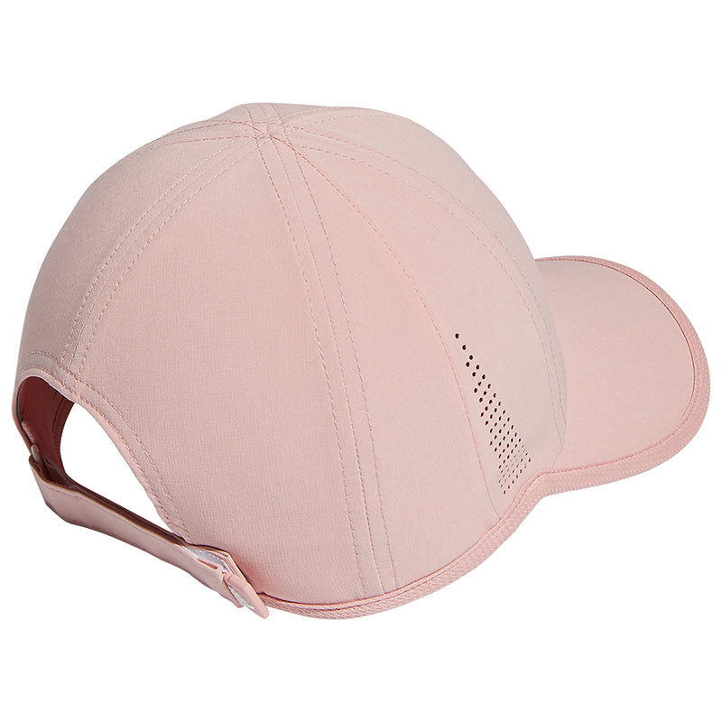 Adidas Superlite 2 Cap (W) (Mauve Pink)