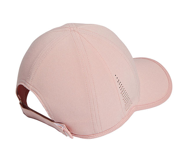 Adidas Superlite 2 Cap (W) (Mauve Pink)