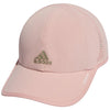 Adidas Superlite 2 Cap (W) (Mauve Pink)