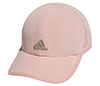 Adidas Superlite 2 Cap (W) (Mauve Pink)