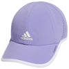 Adidas Superlite 2 Cap (W) (Light Purple)