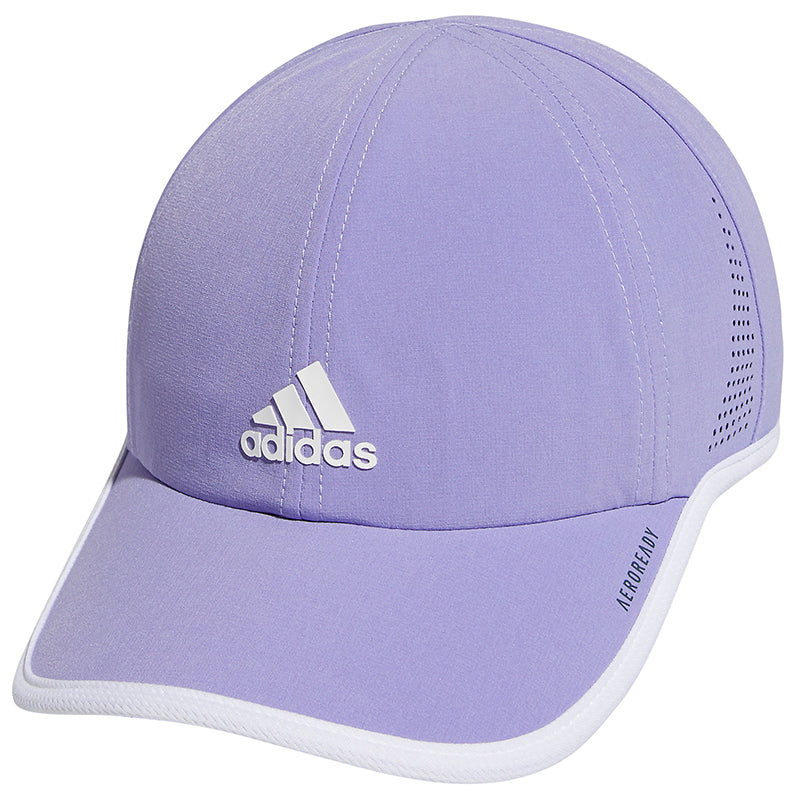 Adidas Superlite 2 Cap (W) (Light Purple)