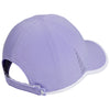 Adidas Superlite 2 Cap (W) (Light Purple)