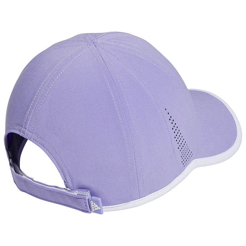 Adidas Superlite 2 Cap (W) (Light Purple)