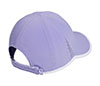 Adidas Superlite 2 Cap (W) (Light Purple)
