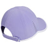 Adidas Superlite 2 Cap (W) (Light Purple)