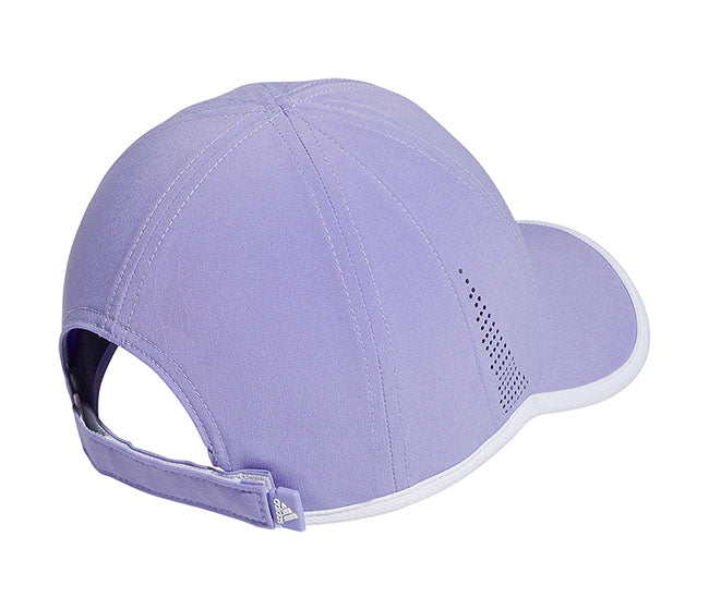 Adidas Superlite 2 Cap (W) (Light Purple)