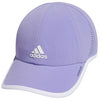 Adidas Superlite 2 Cap (W) (Light Purple)