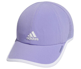 Adidas Superlite 2 Cap (W) (Light Purple)