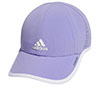 Adidas Superlite 2 Cap (W) (Light Purple)