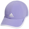 Adidas Superlite 2 Cap (W) (Light Purple)