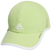 Adidas Superlite 2 Cap (W) (Lime)