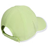 Adidas Superlite 2 Cap (W) (Lime)