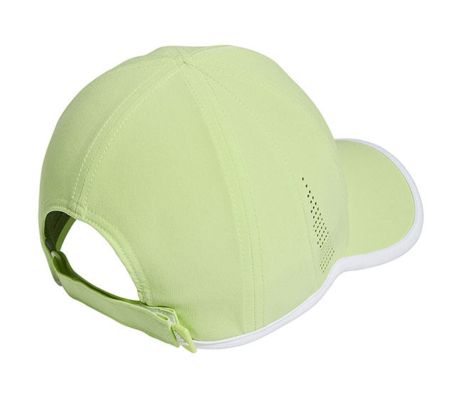 Adidas Superlite 2 Cap (W) (Lime)