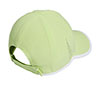 Adidas Superlite 2 Cap (W) (Lime)