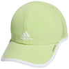 Adidas Superlite 2 Cap (W) (Lime)