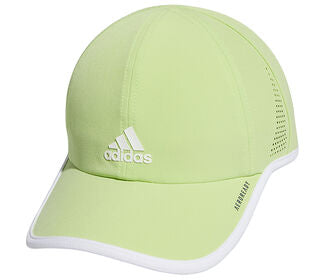 Adidas Superlite 2 Cap (W) (Lime)