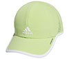 Adidas Superlite 2 Cap (W) (Lime)