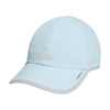 Adidas Superlite 2 Cap (W) (Light Blue)