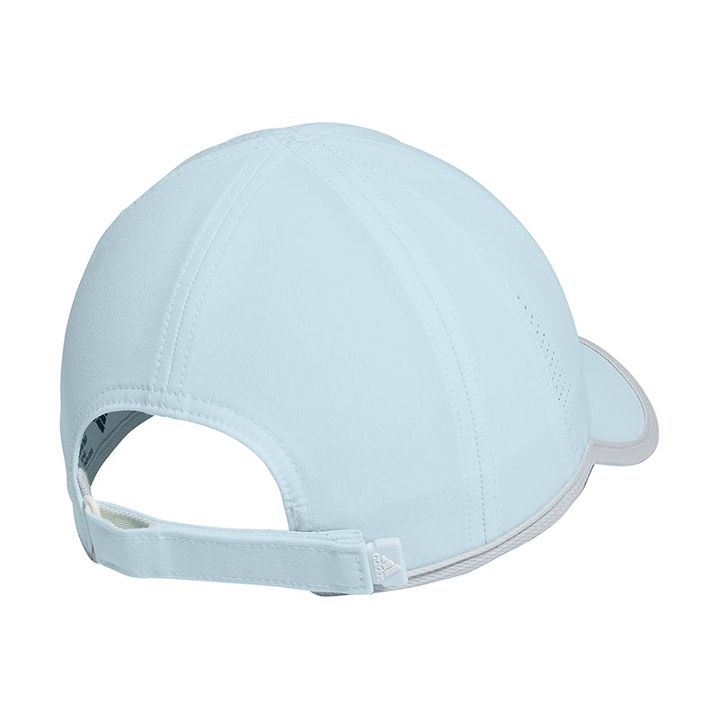 Adidas Superlite 2 Cap (W) (Light Blue)