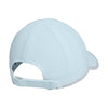 Adidas Superlite 2 Cap (W) (Light Blue)
