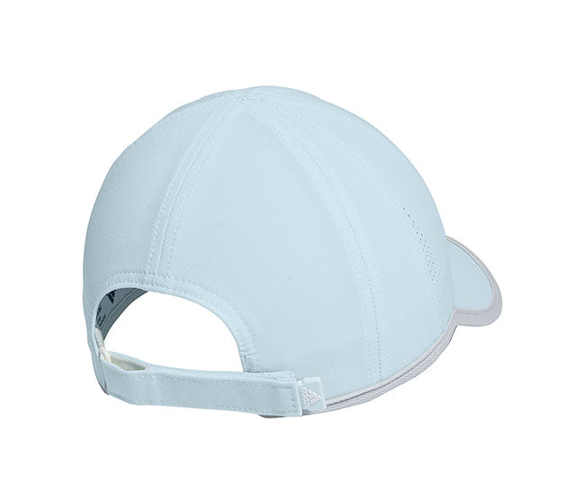 Adidas Superlite 2 Cap (W) (Light Blue)