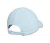 Adidas Superlite 2 Cap (W) (Light Blue)