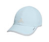 Adidas Superlite 2 Cap (W) (Light Blue)